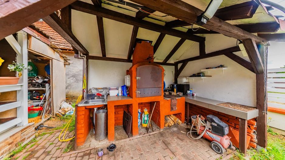 Casa individuala de vanzare in Iratosu 0% COMISION CUMPARATOR - Poză 15