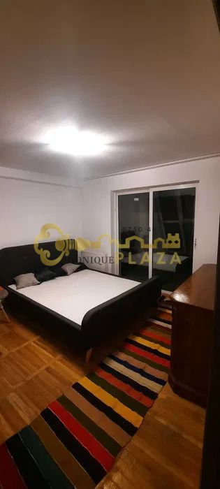 3 Camere | CT | AC | Mobilat si utilat | Zona ultracentrala | - Poză 3
