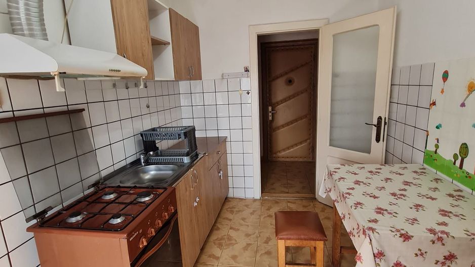 Apartament 2 camere la 5 minute de Shopping City - Poză 8