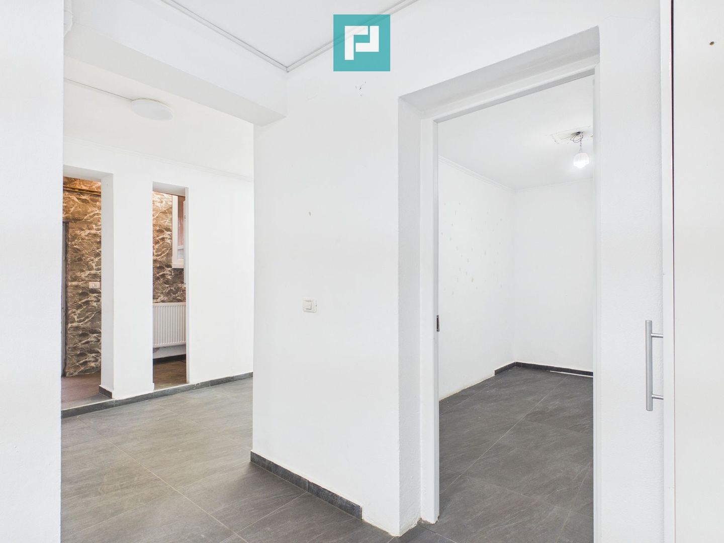 Spatiu comercial strada Școalei - Poză 4