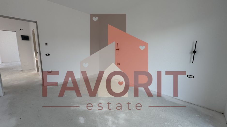 Duplex finisat la cheie in Dumbravita - zona Kaufland - Poză 10