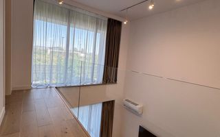 Inchiriere Duplex 2 Camere Cloud 9 Residence - Poză 7