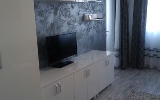 Inchiriez apartament 2 camere. - Poză 3