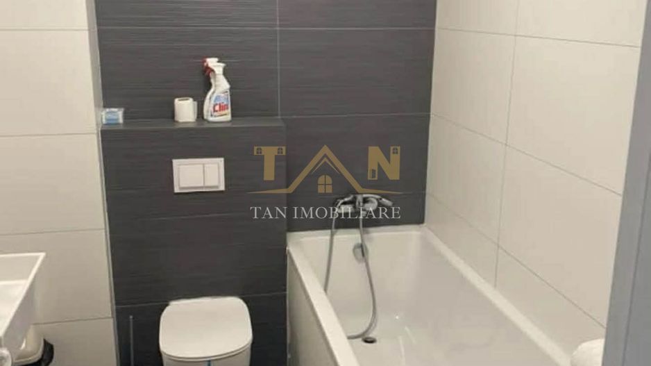 Apartament De Vânzare Campiadoro Torontal 2cam - Poză 4