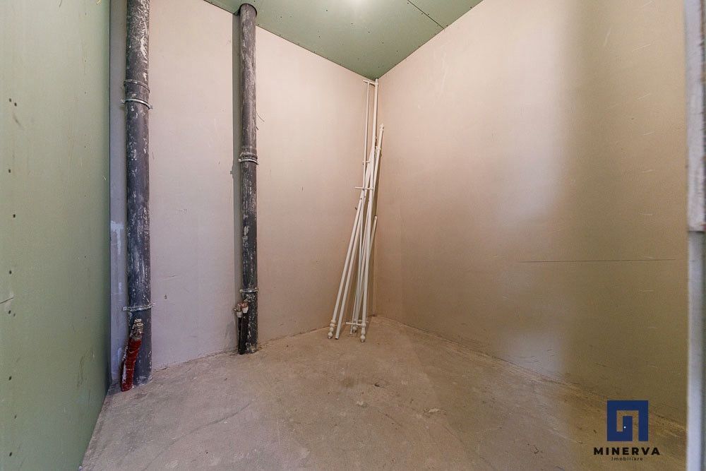 Apartament cu suprafață generoasă City of Mara M1, Comision 0 - Poză 32