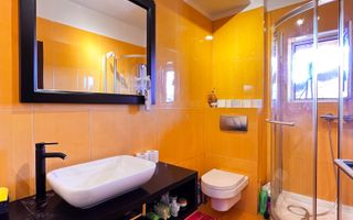 COMISION 0 % Apartament 2 camere, Alverna Gheorgheni - Poză 10