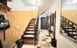 Duplex 120 Mp I Suceava/Sf. Ilie Nou I 123.000 Euro - Poză 17