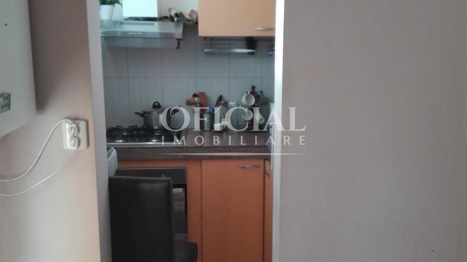 Apartament 2 camere | Parcare | 60 Mp | Zona Eroilor | Floresti - Poză 8
