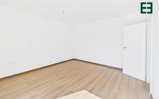 Rate la dezvoltator - Apartament nou cu o cameră etajul 2 - Timișoara - Poză 3
