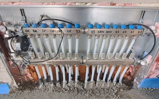 Dragomiresti Vale, casa individuala, 4 camere, teren 421 mp, STB - 432 - Poză 9