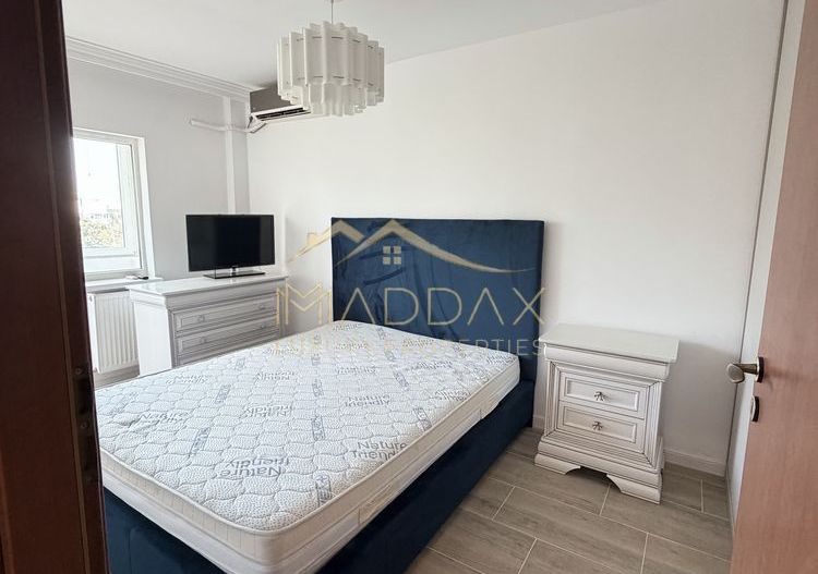 PREMIUM 3 Camere| Aviației – Promenada Mall | Prima inchiriere dupa renovare - Poză 6