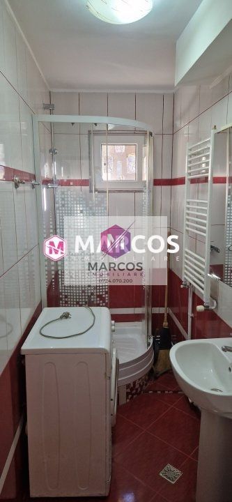 Apartament 2 camere, et.1, Micro 2, ID 1064 - Poză 4