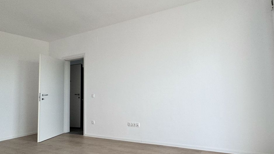 Apartament 2 camere cu Grădină Proprie - Atria Urban Resort - Poză 4