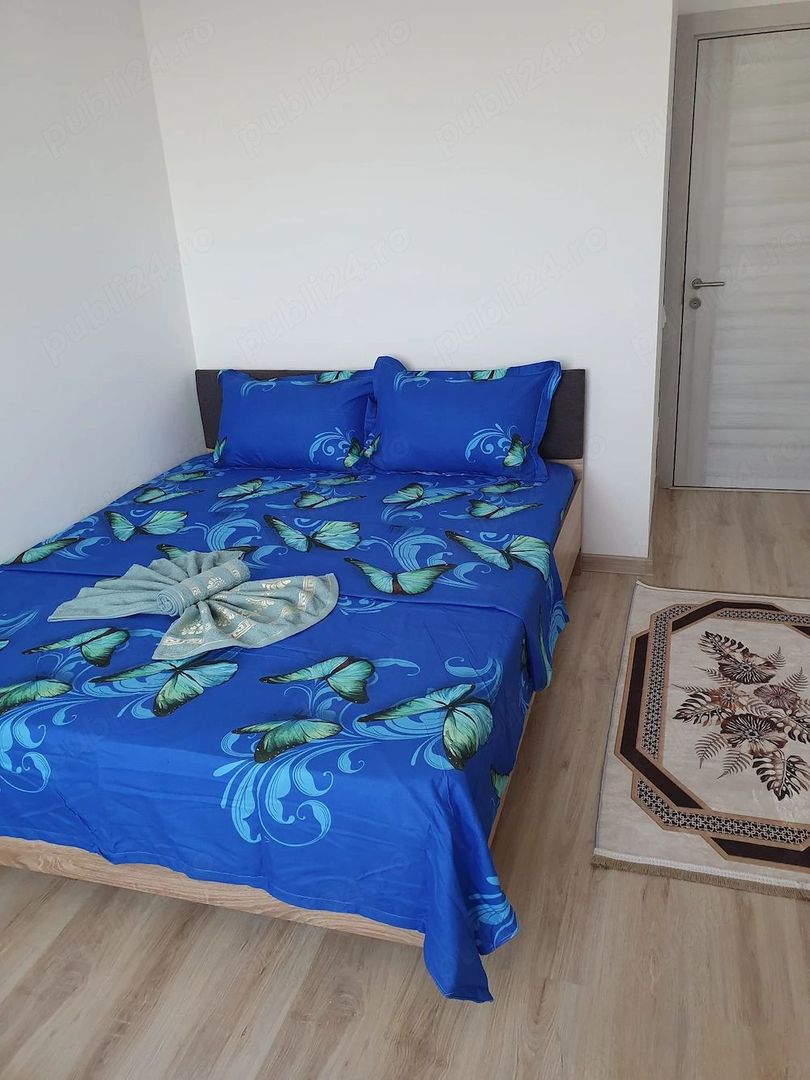 Apartament 2 camere-Metalurgiei | Drumul Jilavei | Loc parcare - Poză 2