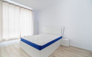 Apartamente 3 camere Green City - Poză 8