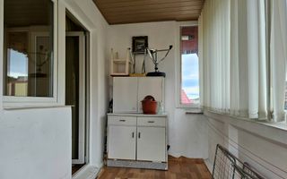 Apartament cu doua camere, zona Racadau 54 mp - Poză 9