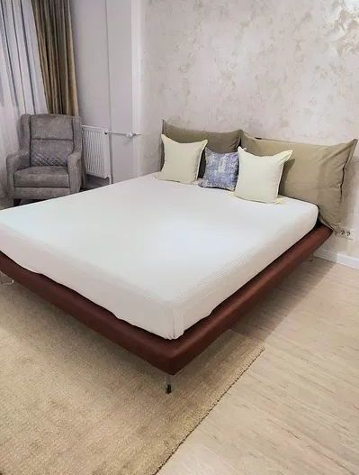 Apartament 2 camere -  Alexandru Obregia - Poză 7