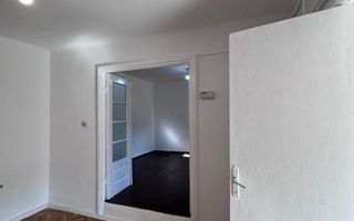 Casa individuala de vanzare zona Vatra Luminoasa - Poză 1