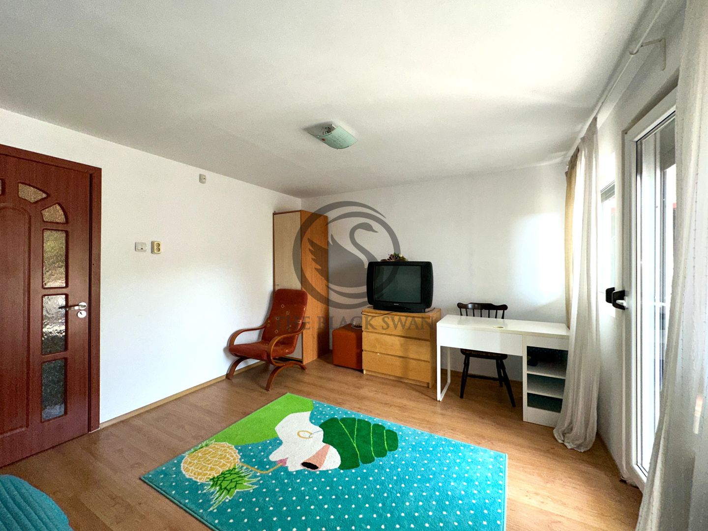 Casa cu 8 camere de vanzare | Gura Vitioarei - Prahova | Comision 0% - Poză 9