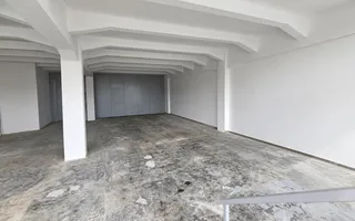 Spații comerciale de închiriat în Cisnădie | 55 mp și 175 mp - Poză 15