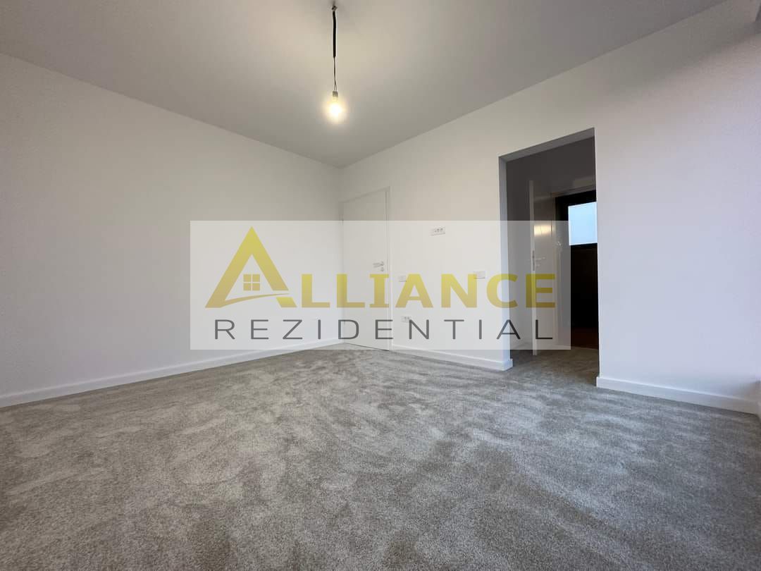 Casa individuala - 150 mp utili - 5 camere - 3 bai - Poză 5