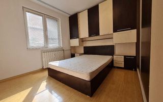 Apartament 2 camere de vanzare Lujerului - Poză 6