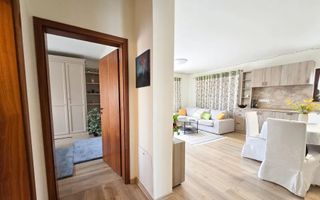 Apartament de inchiriat in Vila - Poză 5