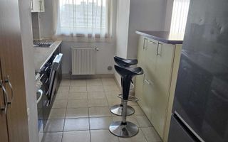 Apartament cu 2 camere | 62 mp + Balcon | Parcare | Marasti - Poză 4