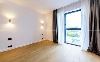 Apartament 3 camere | Premium - Poză 12