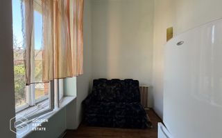 Apartament 2 camere, Ultracentral - Poză 6