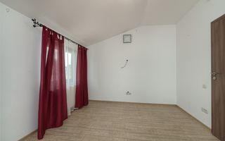 Berceni Vila Individuala cu Teren de 1000 mp si Iaz - Poză 18