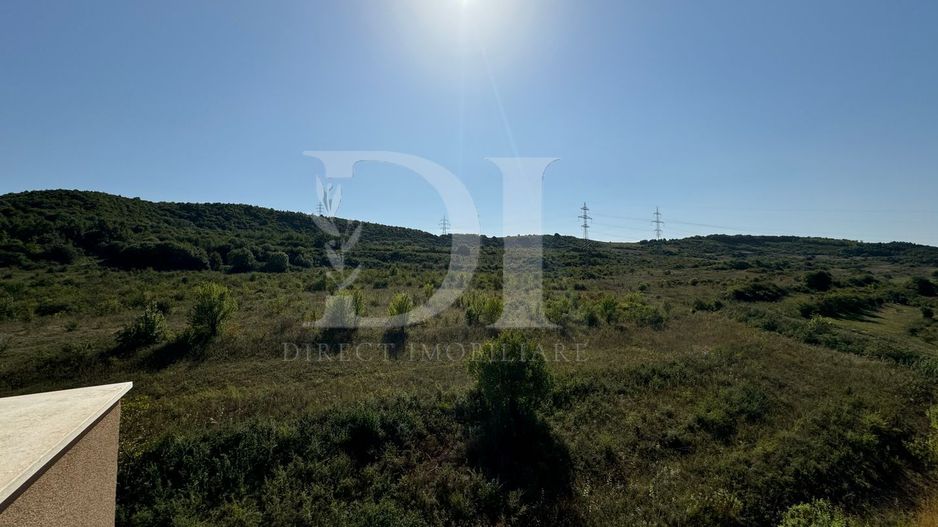 Penthouse ultramodern | Zona Terra - Poză 28