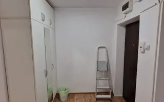 Apartament 3 camere 2 bai 66mp + pivnita Terezian - Poză 20