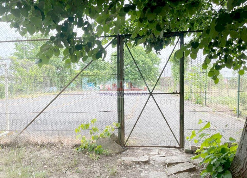 Vanzare Vila, Snagov, Ghermanesti, Piscina, Sauna, Teren de tenis cu nocturna - Poză 7