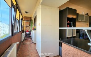 Rafinament urban pe Calea Mosilor, vedere stradala, Metrou Obor la 5 minute - Poză 3