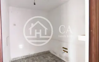 Casa de închiriat cu 6 camere în Rogerius, Oradea - Poză 14