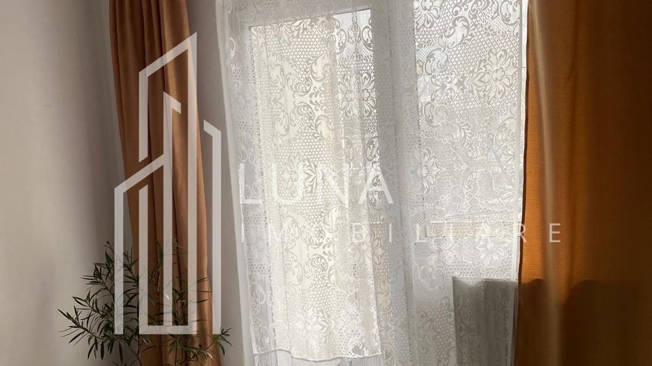 Apartament de închiriat – 2 camere | 50 mp | Lângă Regina Maria - Poză 4