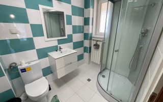 Vila 8 Camere I  360mpu I Valea Aurie - Poză 11