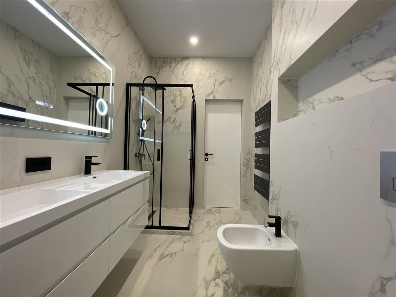 VILA PREMIUM | FINALIZATA | TUNARI - Poză 19