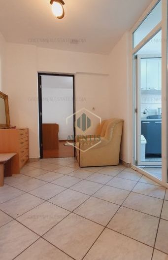 Sos Iancului, la 10 minute de metrou Iancului, 2 camere renovat, decomandat - Poză 6