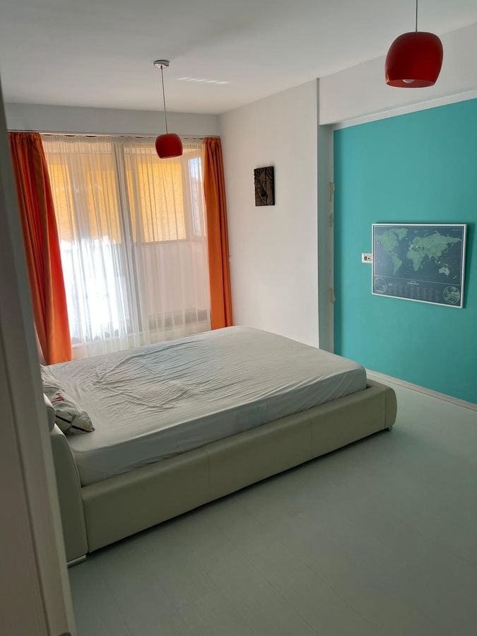 Apartament Mall Vitan/Alba Iulia - Poză 2