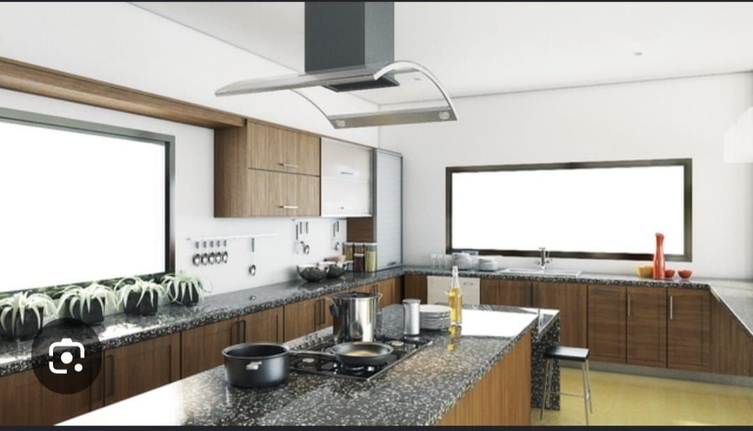 Duplex Dumbravita 120 mp- aproape de Ikea - Poză 2