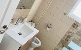 Apartament modern 2 camere 60 mp utili etaj 1 parcare in Arhitectilor - Poză 5