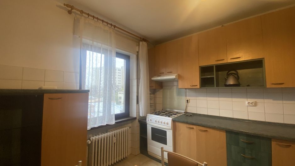 Apartament superb de vanzare, patru camere, zona Vatra Luminoasa, 350.000€ - Poză 9
