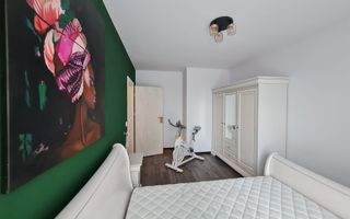 Confort şi calitate la 5 minute de Iulius Town - Poză 6