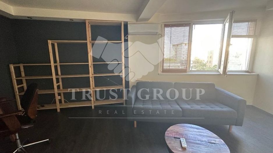 Apartament 2 camere | Cișmigiu | Imobil 1962 - Poză 3