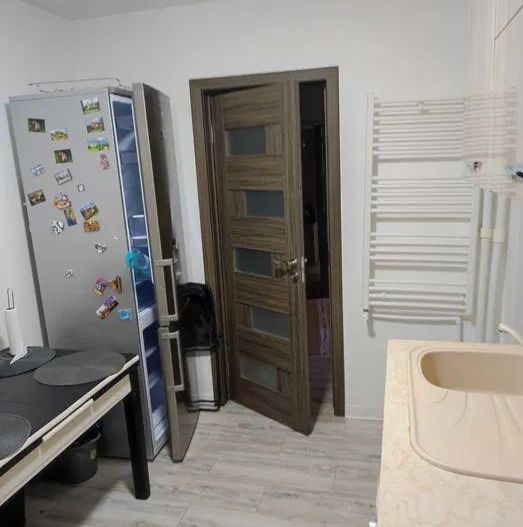 APARTAMENT MODERN 2 CAMERE TINCANI DR TABEREI - Poză 2