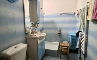 Apartament 2 camere | Decomandat | 58 mpu | - Poză 4