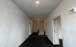 Casa pretabila pentru after-school, clinica medicala- Ultracentral - Poză 9