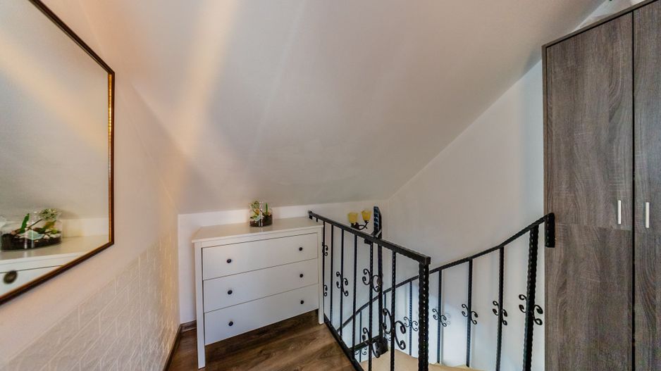 Duplex de vanzare in zona Bujac COMISION 0% CUMPARATOR - Poză 23